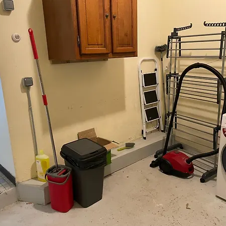 Proche Chateau-gontier Marigne-Peuton