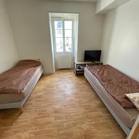 Proche Chateau-gontier * Marigne-Peuton