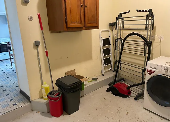 Proche Chateau-gontier Marigne-Peuton