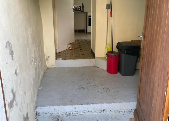 Proche Chateau-gontier * Marigne-Peuton