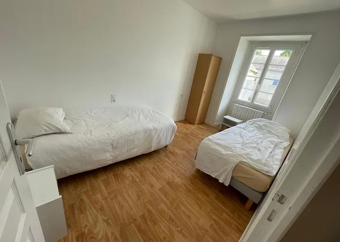 Proche Chateau-gontier Marigne-Peuton