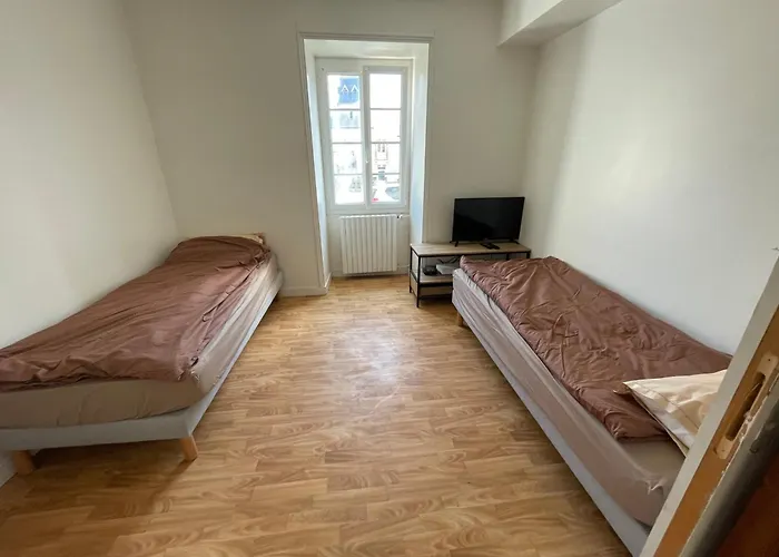 Proche Chateau-gontier * Marigne-Peuton